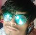Jitu Bhuyan - Facebook