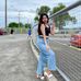 Jodi Buan - Facebook