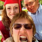 Jodi Bunn - @jowobu22 - Instagram