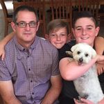 Jodi Bunn - @jlb0269 - Instagram