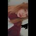Jodi Bunn - Facebook