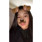 Jodi Bunn - @jodi_tb4 - Instagram