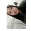 Jodi Bunn - @jodibunn - TikTok
