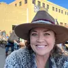 Jodi Bunn - @jodibunn4 - TikTok
