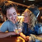 Jodie. - @jodie_roo_and_bunny_too - Instagram