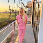 Jodi’s Lifestyle - @jodibunny1 - Instagram