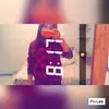 jodi.tianna.bunn - @jodi.bunn101 - TikTok