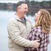 Jodi Allen Burdette - Facebook