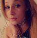 Jodi Altman - Facebook
