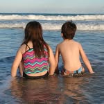 Jodi Burdette - @jodi_burdette - Instagram
