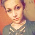 Jodi Burdette - @burdettejodi - Instagram