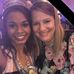 Jodi Burdette - Facebook