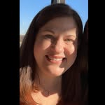 Jodi Burdette - @rrjburdette - Instagram
