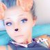 Jodi Burdette - Facebook