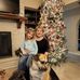 Jodi Burdette - Facebook