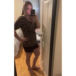 Jodi Burdette - @jodi_nichole - Instagram