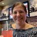 Jodi Burdette - Facebook