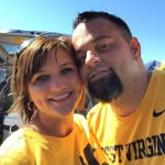 Jodi Burdette Chapman - @jodi.b.chapman - Instagram