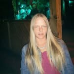 Jodi Burdette Skaggs - @jlbskaggs - Instagram