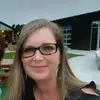 Jodi - @jodiburdette - TikTok