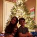 Jodi Leigh Burdette - Facebook
