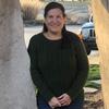 jodiburdette936 - @jodiburdette936 - TikTok