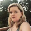 jodieburdette18 - @jodieburdette18 - TikTok
