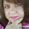 jodieburdette2 - @jodieburdette2 - TikTok