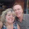 jodieburdette947 - @jodieburdette947 - TikTok