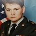 Jody Burdette - Facebook