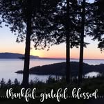Jodi Burdick - @burdickjodi - Instagram