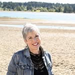 Jodi Burdick - @jodi_burdick - Instagram