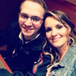 Jodi Burdick - @mjburdick04 - Instagram