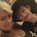 Jodi Lynn - Facebook