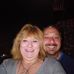 Judy Burdick - Facebook