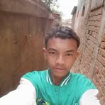 Jidy Caelle - Facebook