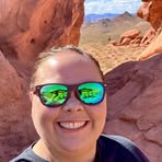 Jodi Cagle - Facebook