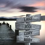 Jodi Cagle - @jodicagle - Instagram