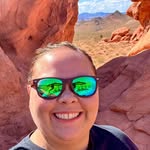 Jodi Cagle - @odi33 - Instagram