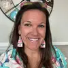 Jodi Cagle Donham - @jojodonham - TikTok