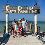 Jodi Cagle Donham - @jojocdonham - Instagram