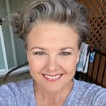 Jodi Cagle Mussallem - @rigginsrules - Instagram