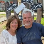 Jodi Janssen Cagle - @cagle2 - Instagram