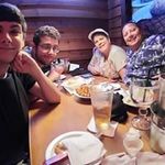 Jody Cagle - @caglejody - Instagram