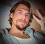 Jody Caudle - Facebook