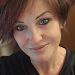 Jody Mahan Cagle - @jdccagle - Instagram