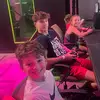 Grammie - @jodicain22 - TikTok