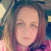 Jodi Cain - @cainhouseofchaos - TikTok