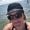 Jodi Cain - @jodilcain - TikTok