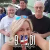 Jodi Stager Cain - @jodistagercain - TikTok